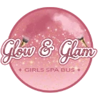 Glowandglampartybus